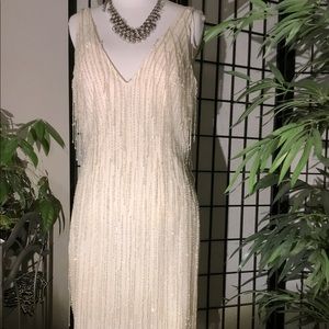 Gianni Bini party dress